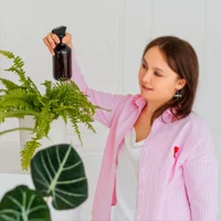 Для чего нужен сервисный уход?