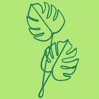 Предварительная смета в день обращения